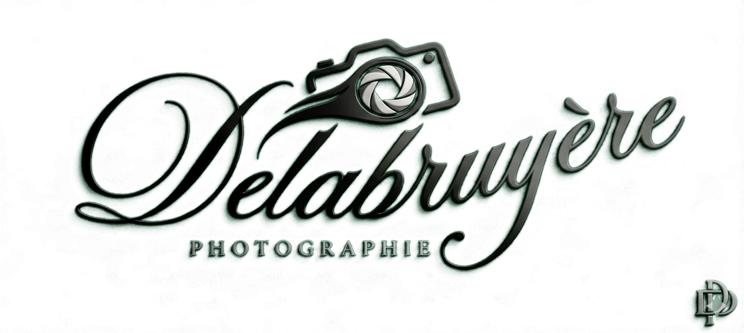 DELABRUYERE PHOTOGRAPHIE