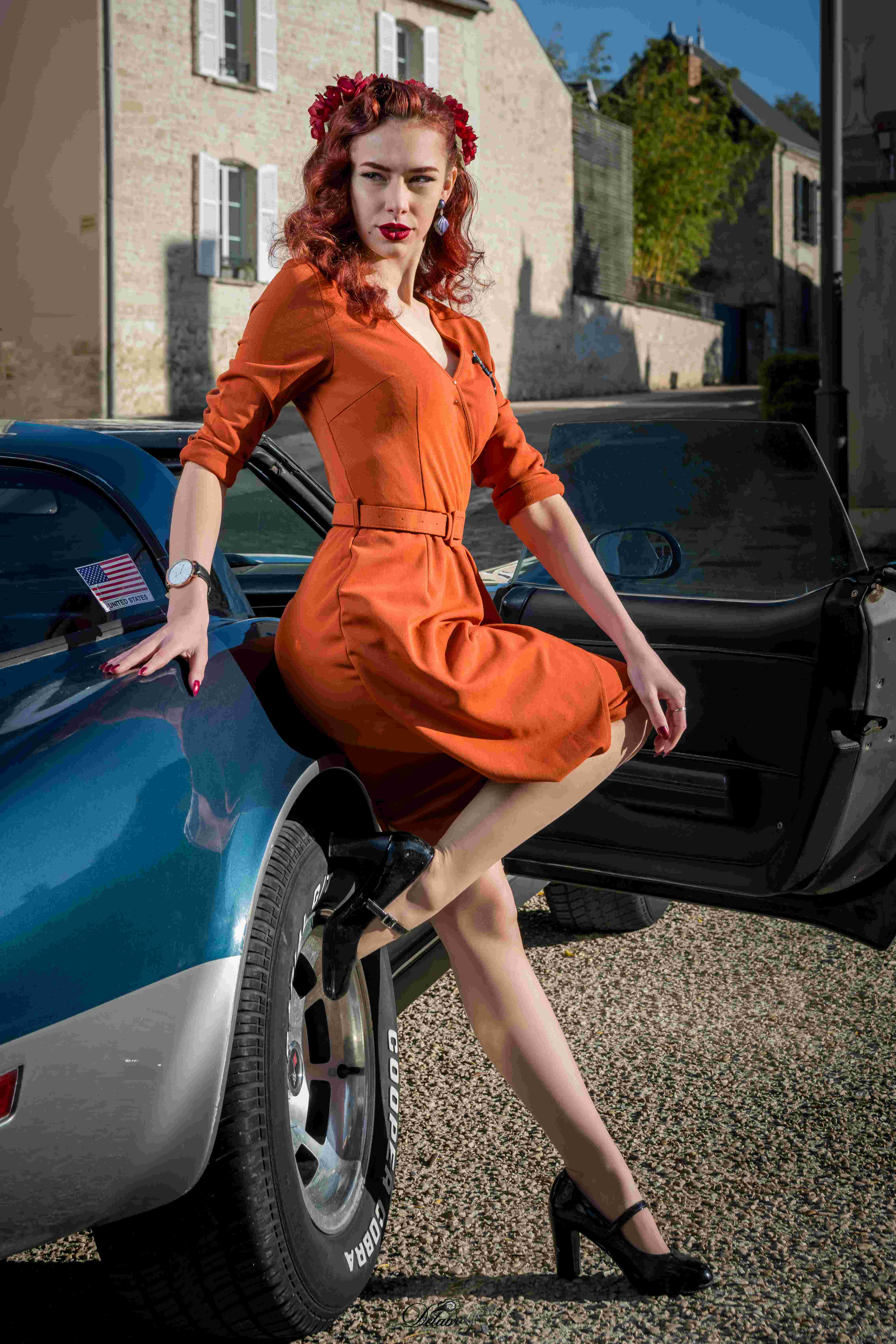 _DSC8623-Modifier.JPG