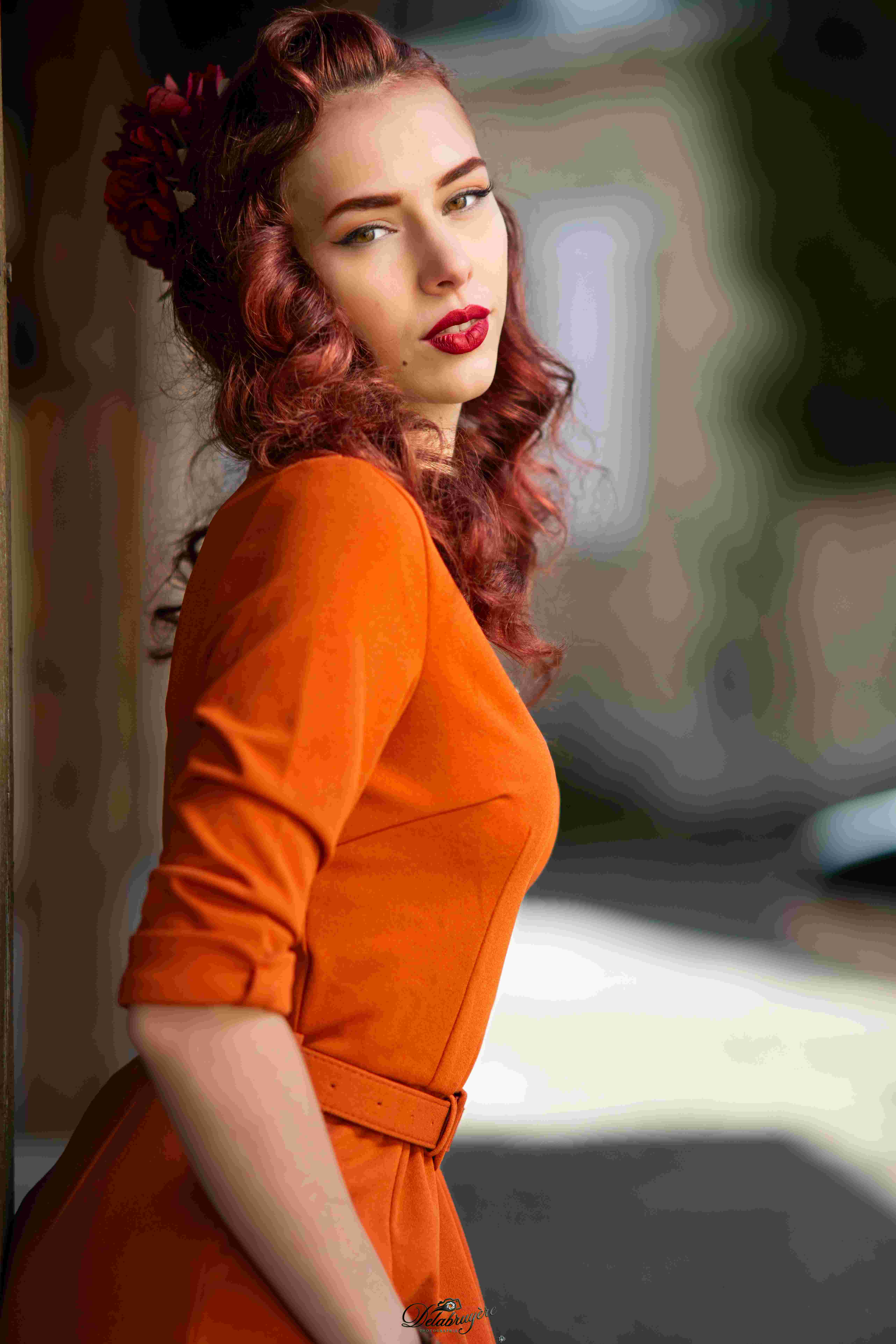 _DSC8784-Modifier.JPG