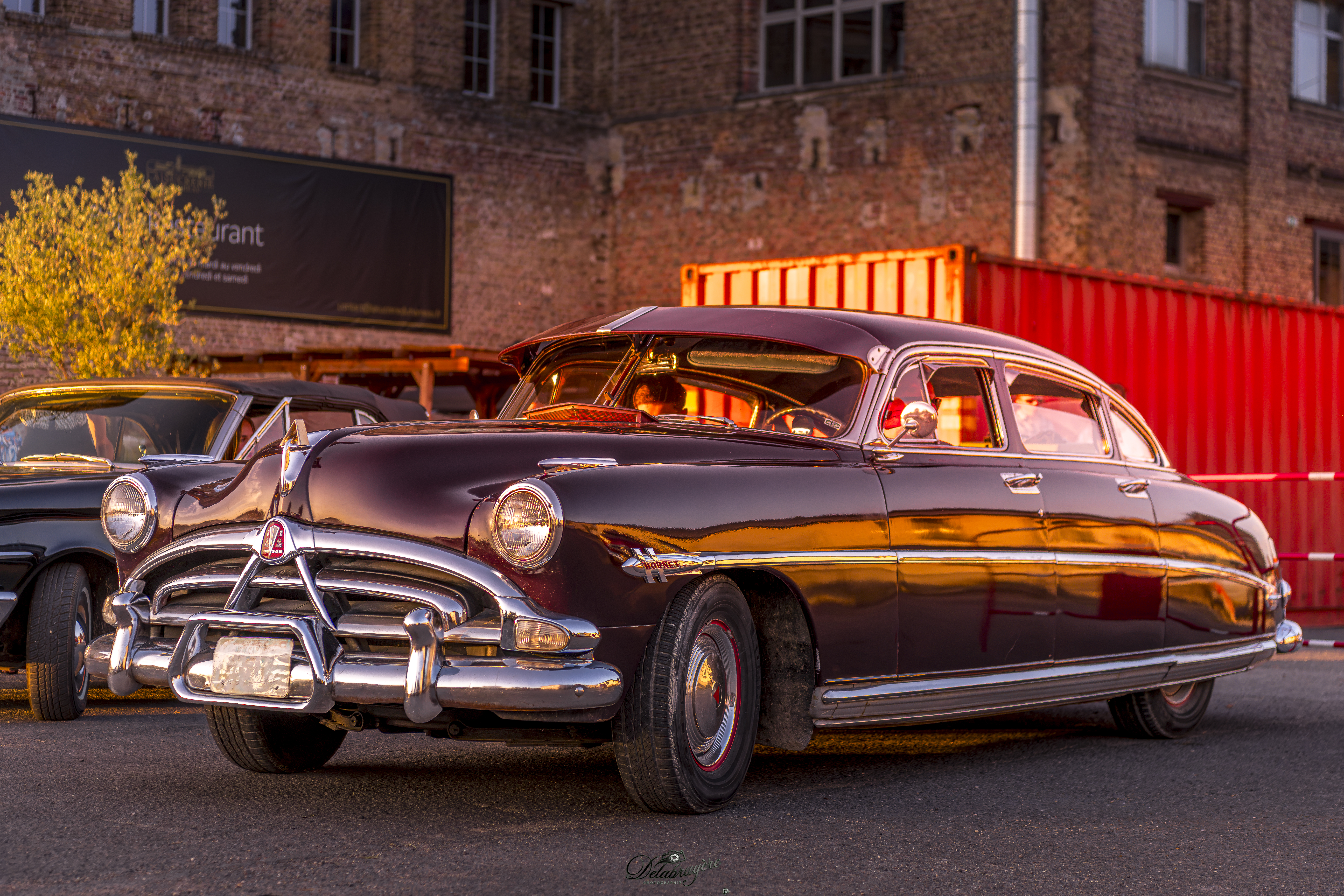 _DSC8822-Modifier.JPG